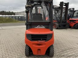 Linde H18D-01