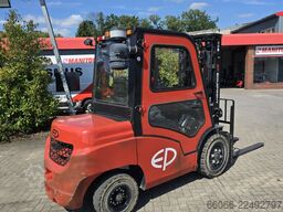 EP CPCD35T8