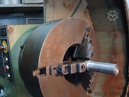 PORĘBA TPK 90 x 4000