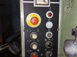 PORĘBA TPK 90 x 4000