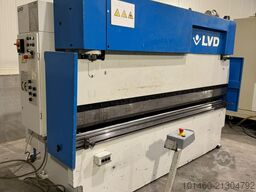 LVD PPN 70/30
