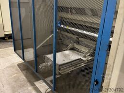 Seyfarth Maschinenhandel Seyfarth Maschinenhandel Seyfarth Maschinenhandel