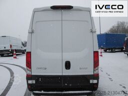 IVECO Daily 35S16A8V 3.520L EXPORT!