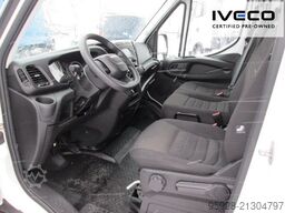 IVECO Daily 35S16A8V 3.520L EXPORT!