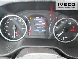 IVECO Daily 35S16A8V 3.520L EXPORT!