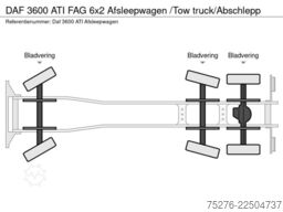 CE-T GmbH CE-T GmbH CE-T GmbH