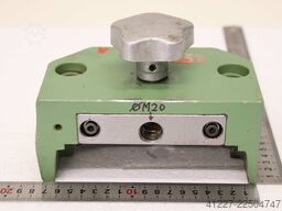 unbekannt 175/107/H125 mm