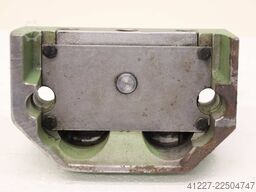 unbekannt 175/107/H125 mm
