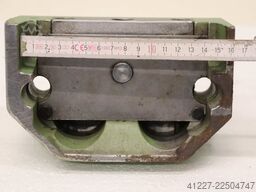 unbekannt 175/107/H125 mm