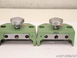Cnc World Machine Limited Cnc World Machine Limited Cnc World Machine Limited