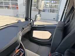DAF XD 340 FA 4x2 19T - ST950 – Sleeper Cab - TraXo...