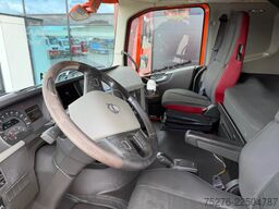 Volvo FH 460 6x2 Palfinger PK 65002-SH Euro 6