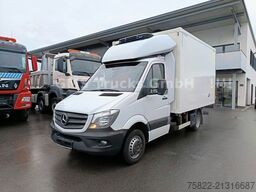 MERCEDES-BENZ Sprinter 516 / Frigo Cool / load 3,2ton