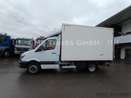 MERCEDES-BENZ Sprinter 516 / Frigo Cool / load 3,2ton