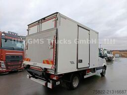 MERCEDES-BENZ Sprinter 516 / Frigo Cool / load 3,2ton