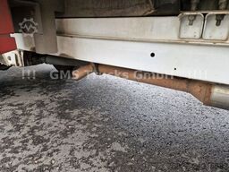 MERCEDES-BENZ Sprinter 516 / Frigo Cool / load 3,2ton