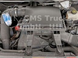 MERCEDES-BENZ Sprinter 516 / Frigo Cool / load 3,2ton