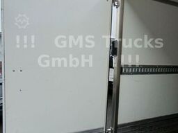 MERCEDES-BENZ Sprinter 516 / Frigo Cool / load 3,2ton