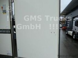 MERCEDES-BENZ Sprinter 516 / Frigo Cool / load 3,2ton