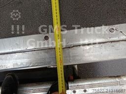 MERCEDES-BENZ Sprinter 516 / Frigo Cool / load 3,2ton