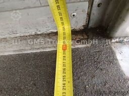 MERCEDES-BENZ Sprinter 516 / Frigo Cool / load 3,2ton