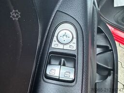 MERCEDES-BENZ Vito 110 LANG 6G KLIMA TEMPOMAT 3-SITZER PDC AHK