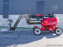 Manitou 160 ATJ
