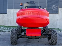 Manitou 160 ATJ