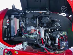 Manitou 160 ATJ