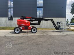 Manitou 180 ATJ