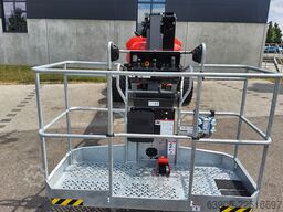 Manitou 180 ATJ