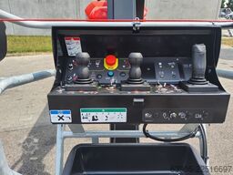Manitou 180 ATJ