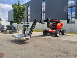 Manitou 180 ATJ