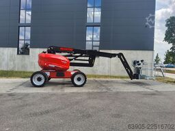 Manitou 180 ATJ