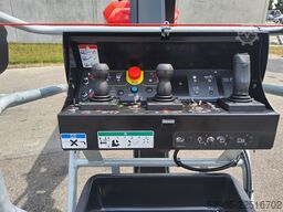 Manitou 180 ATJ