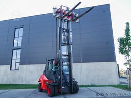 Linde H 80D-03/900