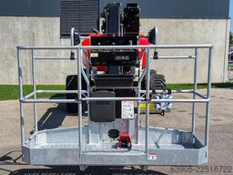 Manitou 180 ATJ