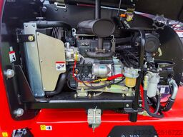 Manitou 180 ATJ