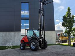 Manitou M 30-4