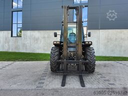 Manitou M 30-4