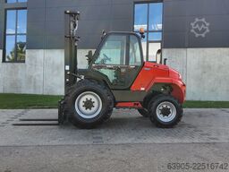 Manitou M 30-4