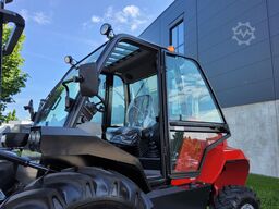 Manitou M 30-4
