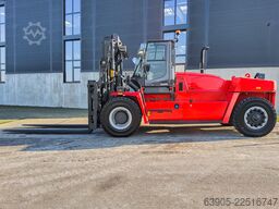 Kalmar DCG 250-12