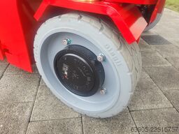 Magni ES 1208AC+