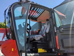 Manitou MRT 3060
