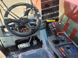 Manitou MRT 3060