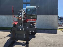 Magni RTH 8.35