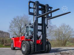 Kalmar DCG 330-12