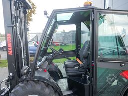 Manitou MC 30-4