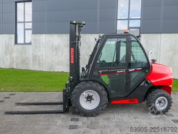 Manitou MC 30-4